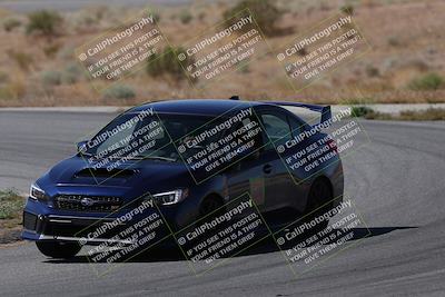 media/May-24-2025-Extreme Speed (Sat) [[067a6f0386]]/Orange Group/Turn 2 and 4/